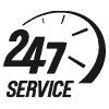 24_7 Service loodgieters Kockengen